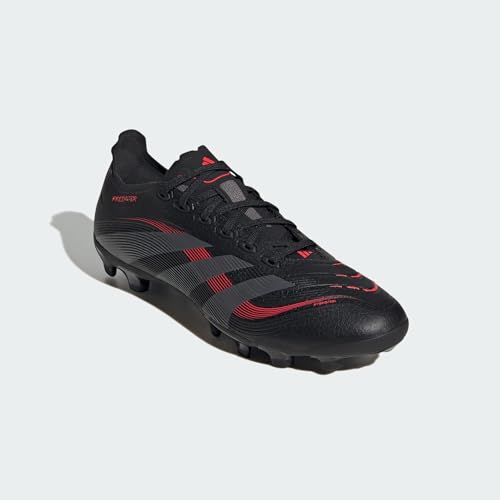 adidas アディダス　プレデター　パルス　27cm 新品　サッカースパイク adidas アディダス プレデター パルス 27cm 新品 サッカー